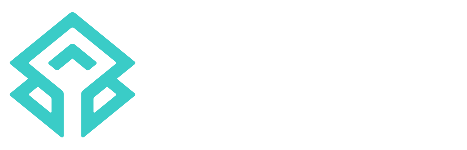 ASANA Property Solutions