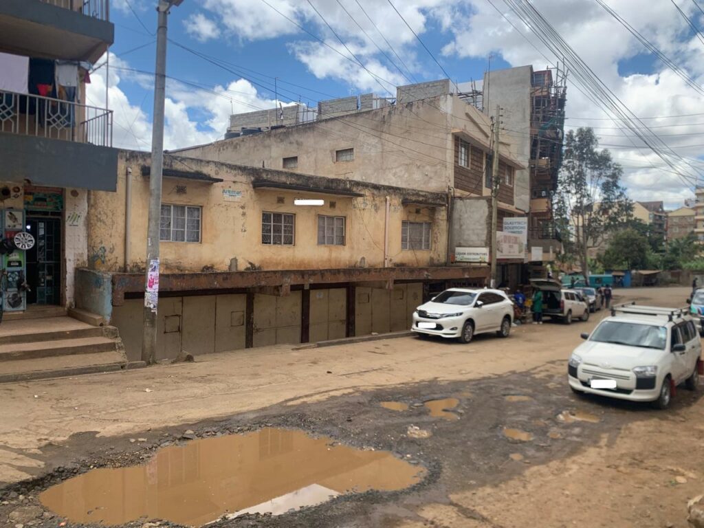 WhatsApp Image 2025-12-17 at 12.29.13