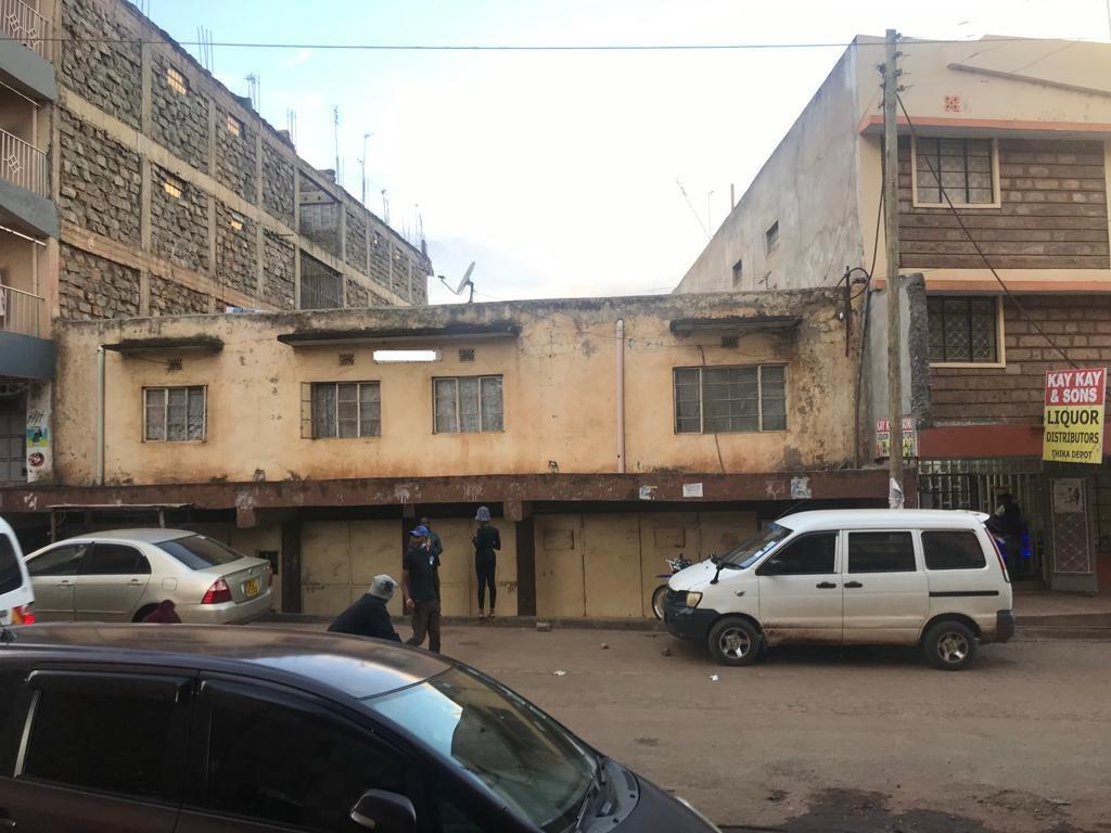 WhatsApp Image 2025-142-17 at 12.29.13