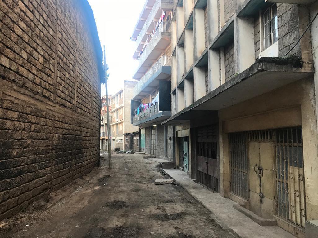 WhatsApp Image 20254-12-17 at 12.29.13