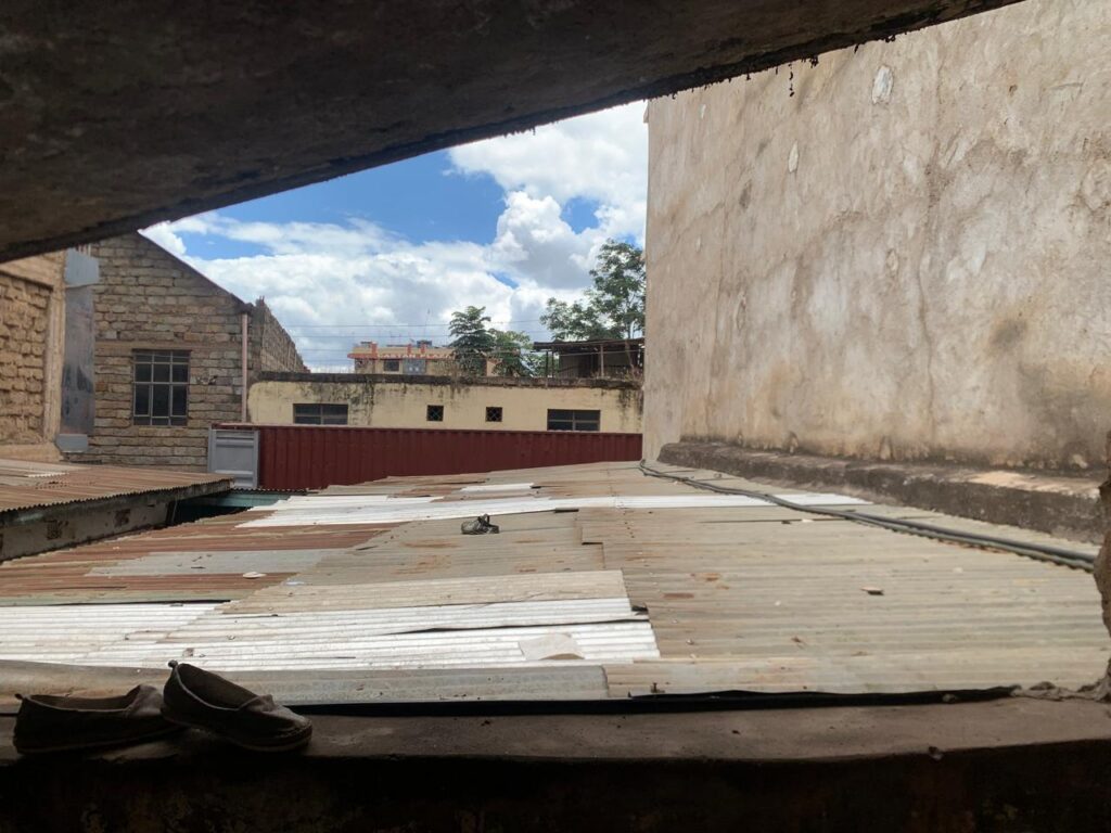 WhatsApp Image 20254-12-17 at 12.29.14