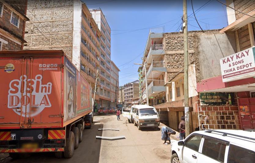 WhatsApp4 Image 2025-12-17 at 12.29.14